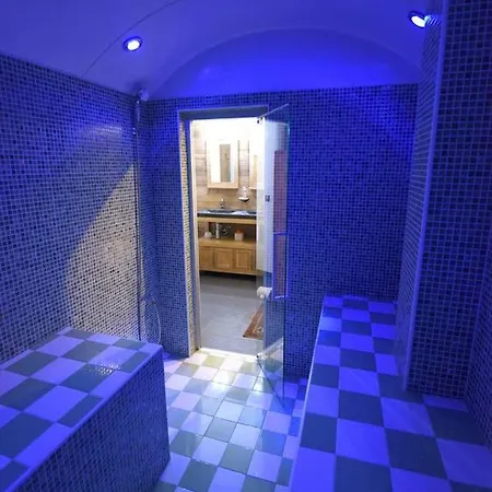 Sempre Mes * Font-Romeu-Odeillo-Via