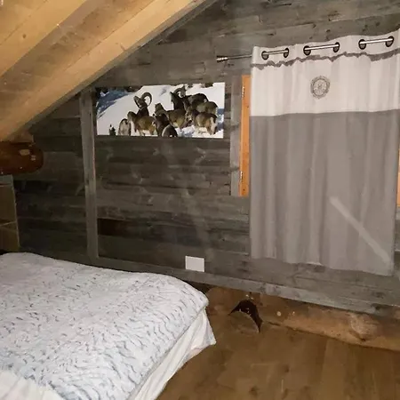 Sempre Mes Font-Romeu-Odeillo-Via