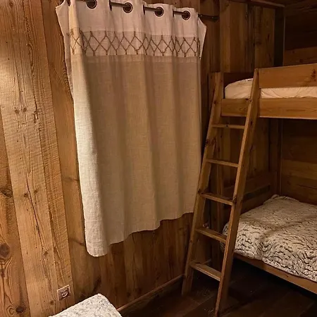 Sempre Mes Font-Romeu-Odeillo-Via