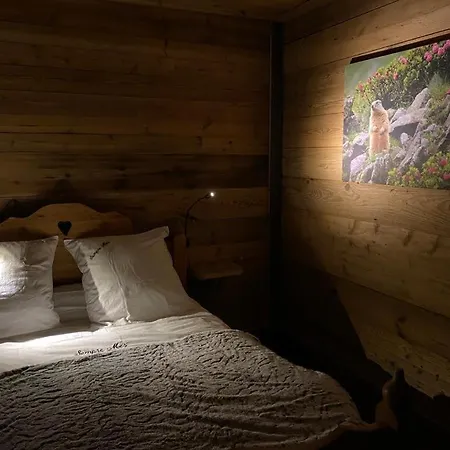 Sempre Mes Font-Romeu-Odeillo-Via