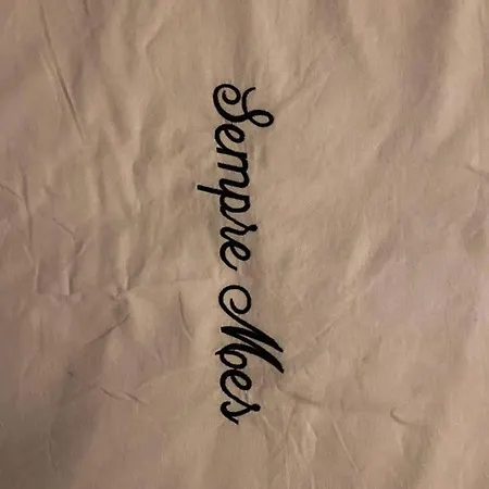 Sempre Mes בקתה Font-Romeu-Odeillo-Via