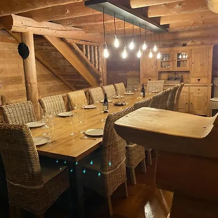 Sempre Mes Font-Romeu-Odeillo-Via