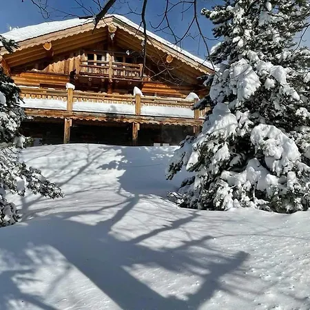 Sempre Mes Font-Romeu-Odeillo-Via