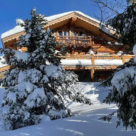 Sempre Mes Font-Romeu-Odeillo-Via