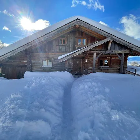 Sempre Mes * Font-Romeu-Odeillo-Via