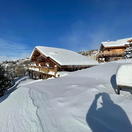 Sempre Mes * Font-Romeu-Odeillo-Via