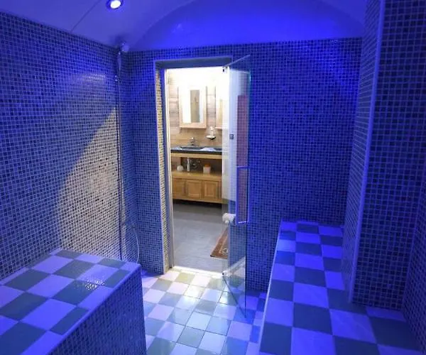 Sempre Mes * Font-Romeu-Odeillo-Via