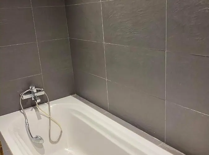 Sempre Mes * Font-Romeu-Odeillo-Via