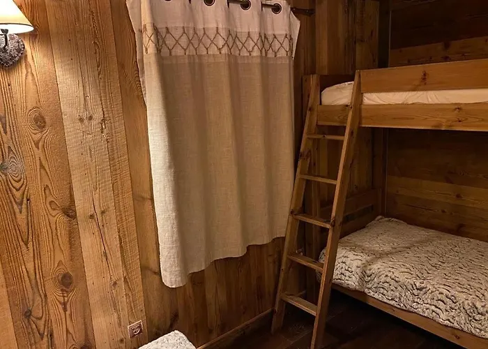 Sempre Mes Font-Romeu-Odeillo-Via