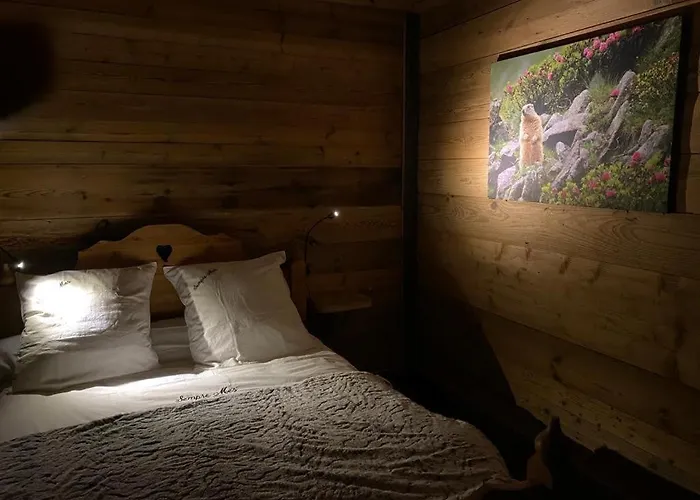 Sempre Mes Font-Romeu-Odeillo-Via