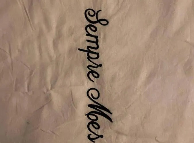 Sempre Mes Chalet Font-Romeu-Odeillo-Via