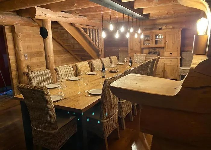 Sempre Mes Font-Romeu-Odeillo-Via