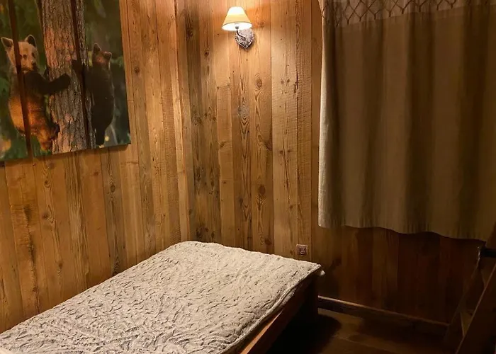 Sempre Mes Font-Romeu-Odeillo-Via