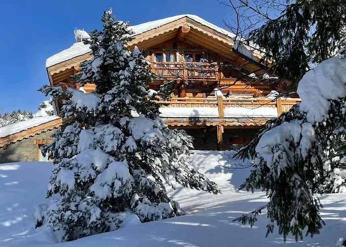 Sempre Mes Font-Romeu-Odeillo-Via