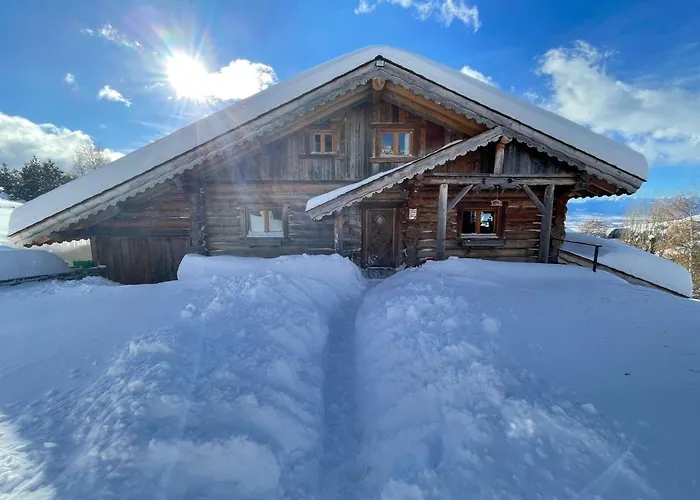 Sempre Mes * Font-Romeu-Odeillo-Via